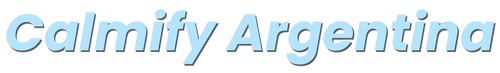 Calmify Argentina